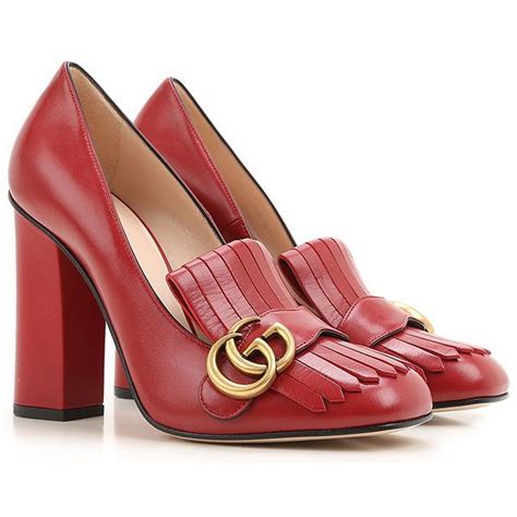 gucci dress shos|gucci dress shoes women.